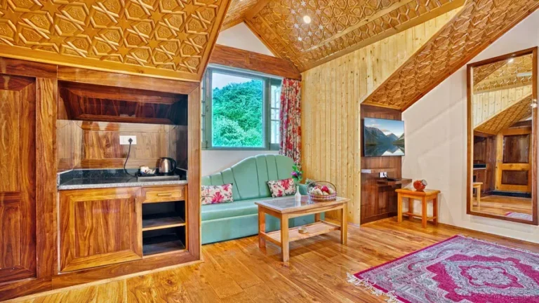 Copy_of_Copy_of_DSC04925_HDR_copy