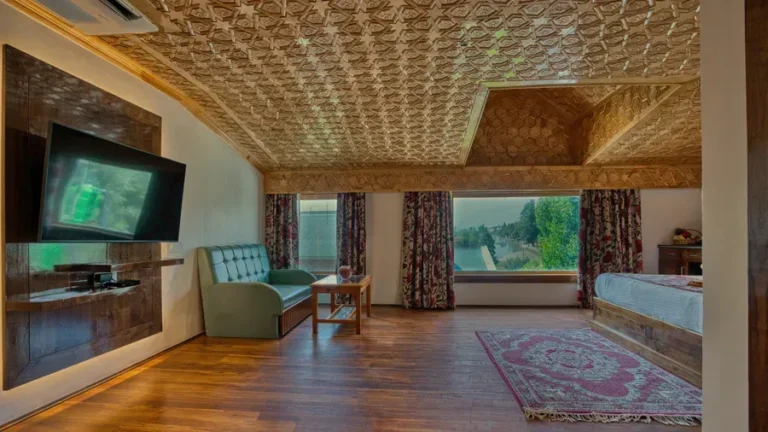 Copy_of_DSC04751_HDR_GEN_GEN_GEN_GEN