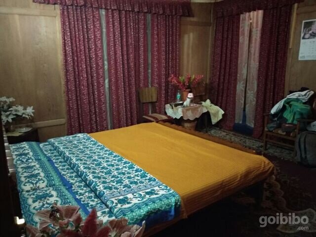 houseboat-panzey-srinagar-mananjay-gupta-1590484246413998