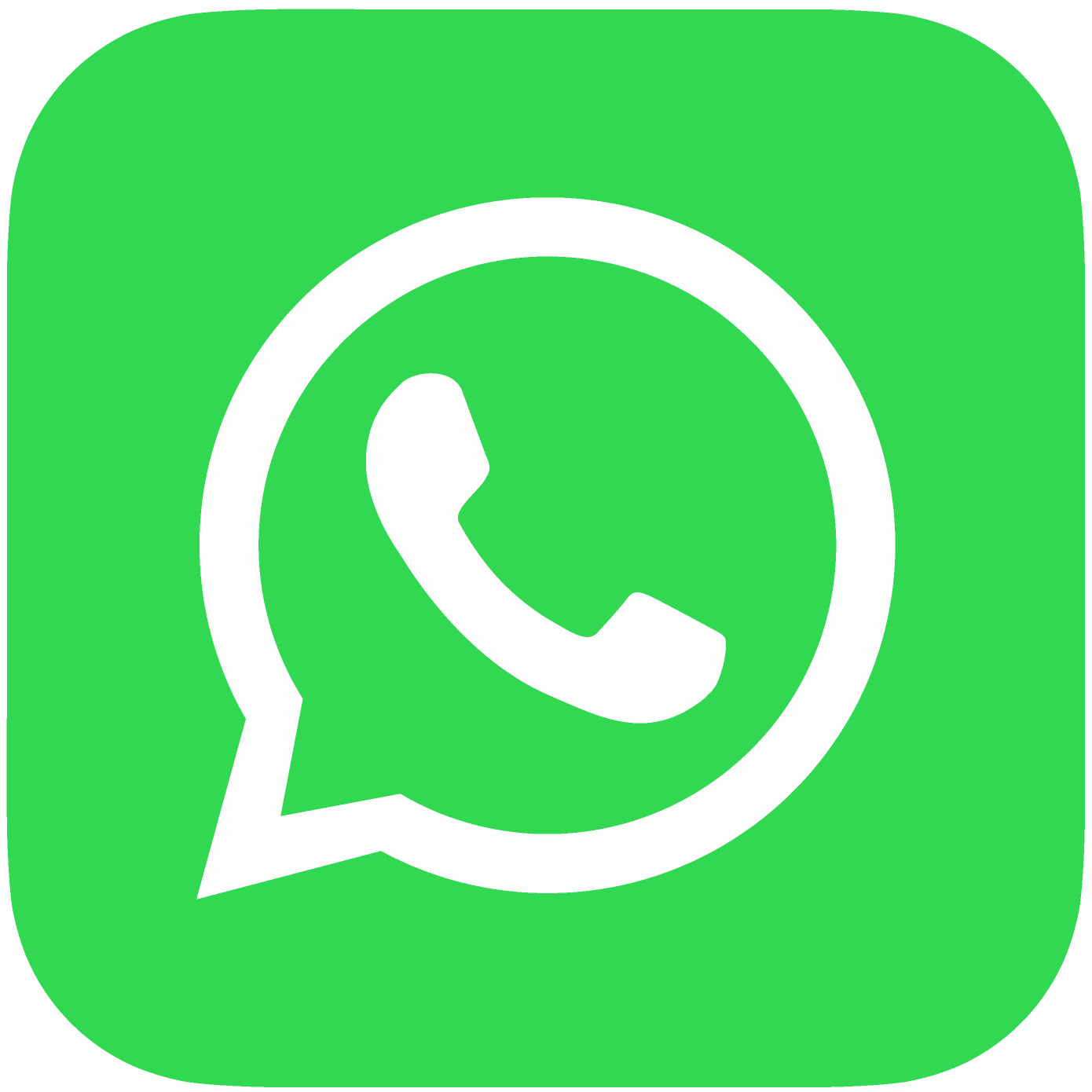 WhatsApp Chat