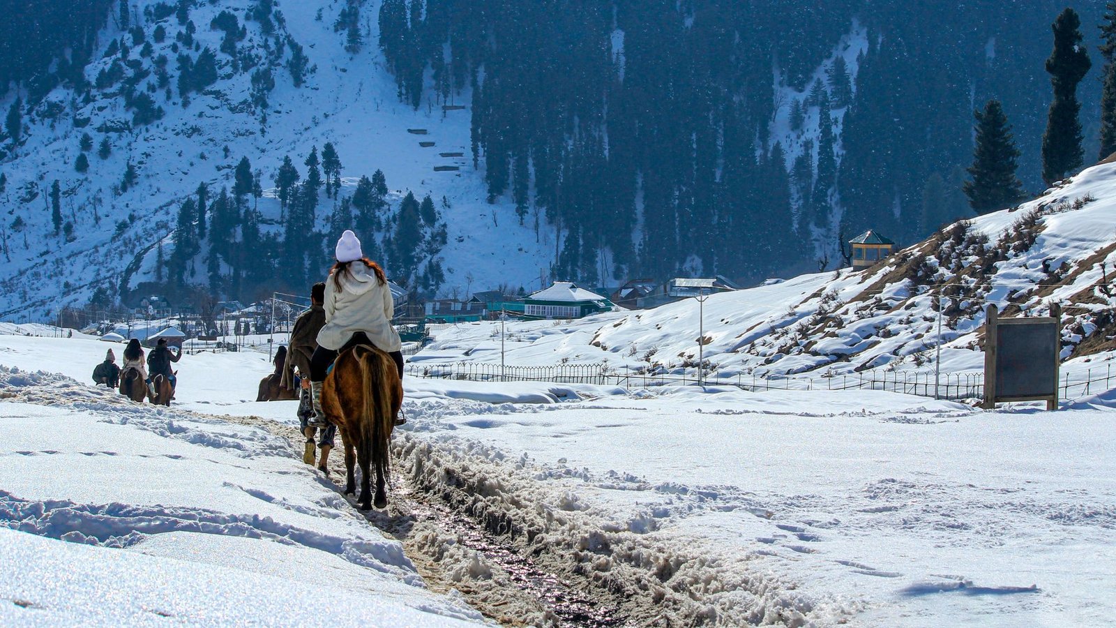 sonamarg-kashmir