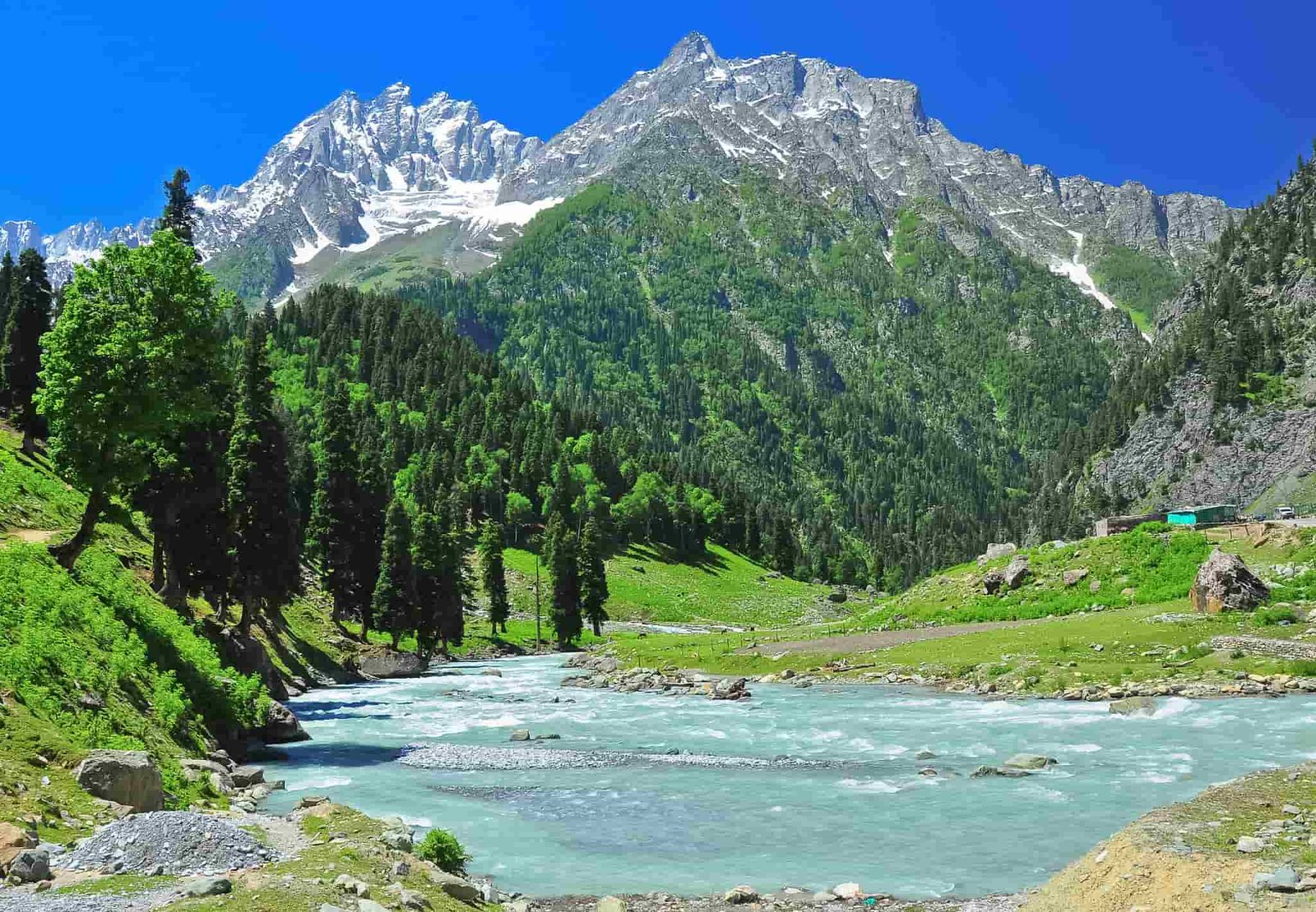 sonamarg1-min