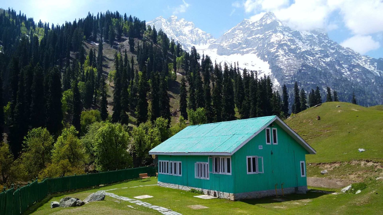 sonmarg-kashmir-2