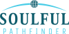 fulllogo_transparent_nobuffer