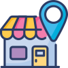 store